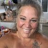 michellewill316